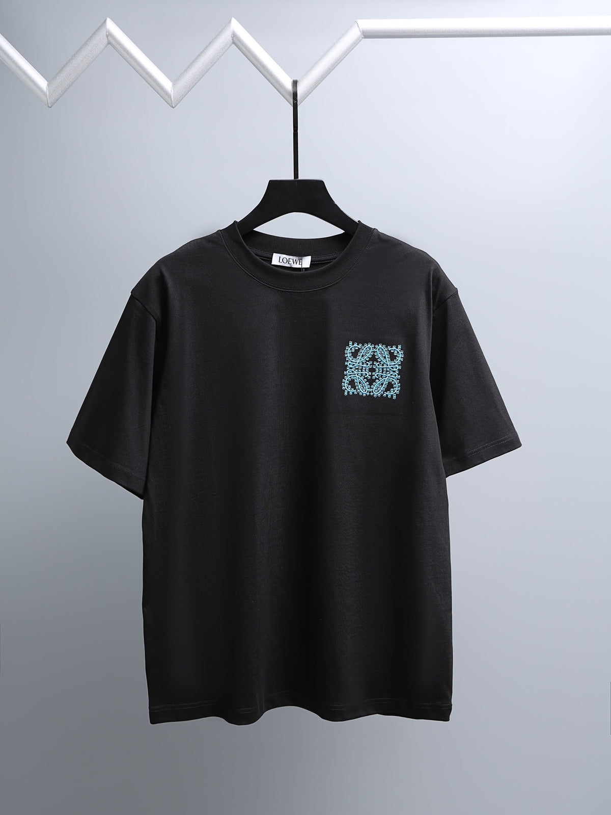 Camiseta LOEWE (Oversized)
