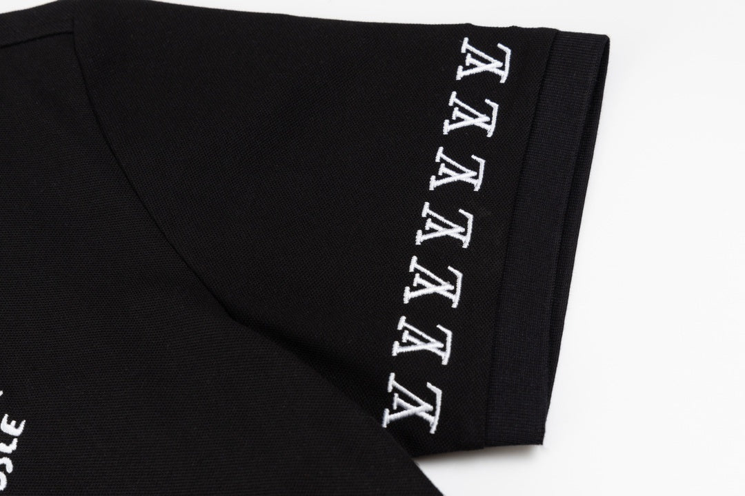 Gola Polo LOUIS VUITTON