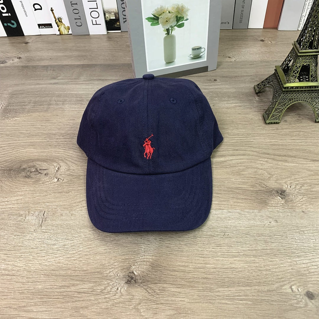 Dad Hat Polo Ralph Lauren