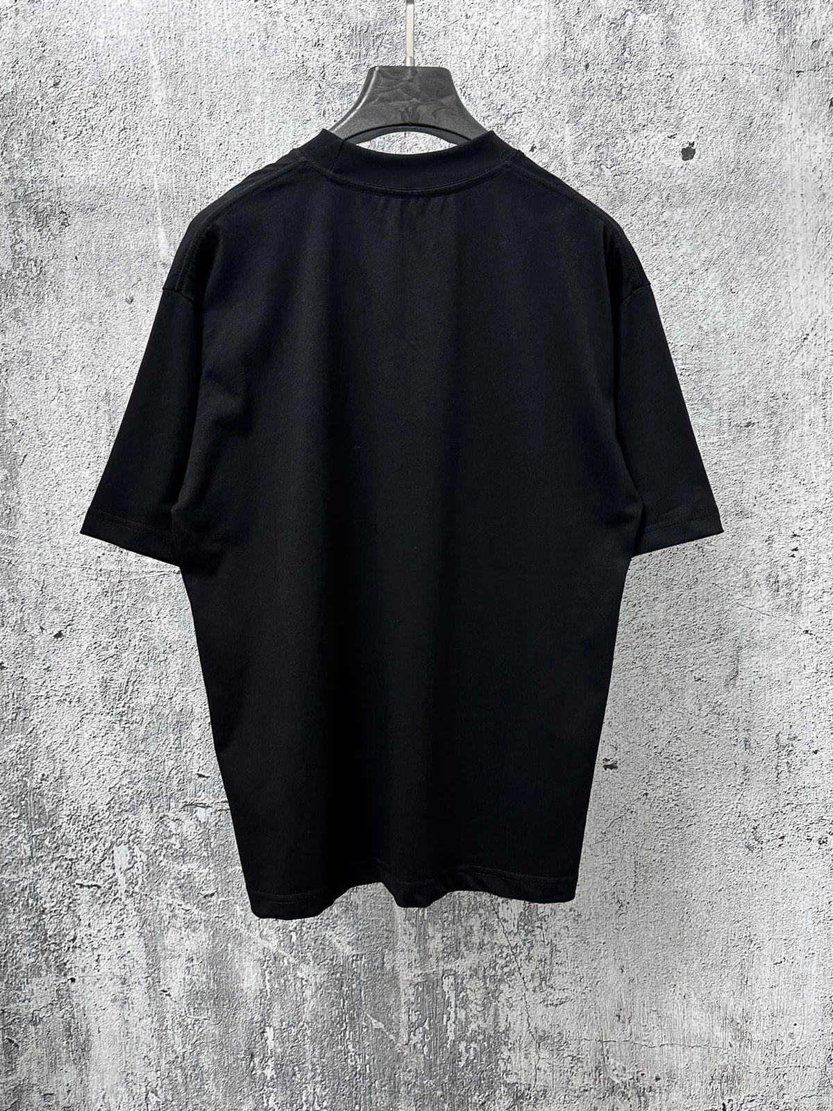 Camiseta LOEWE (Oversized)