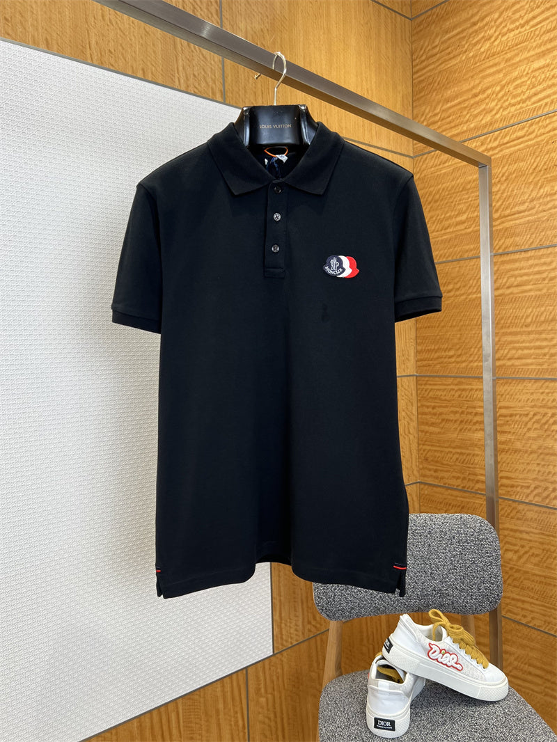 Gola Polo Moncler