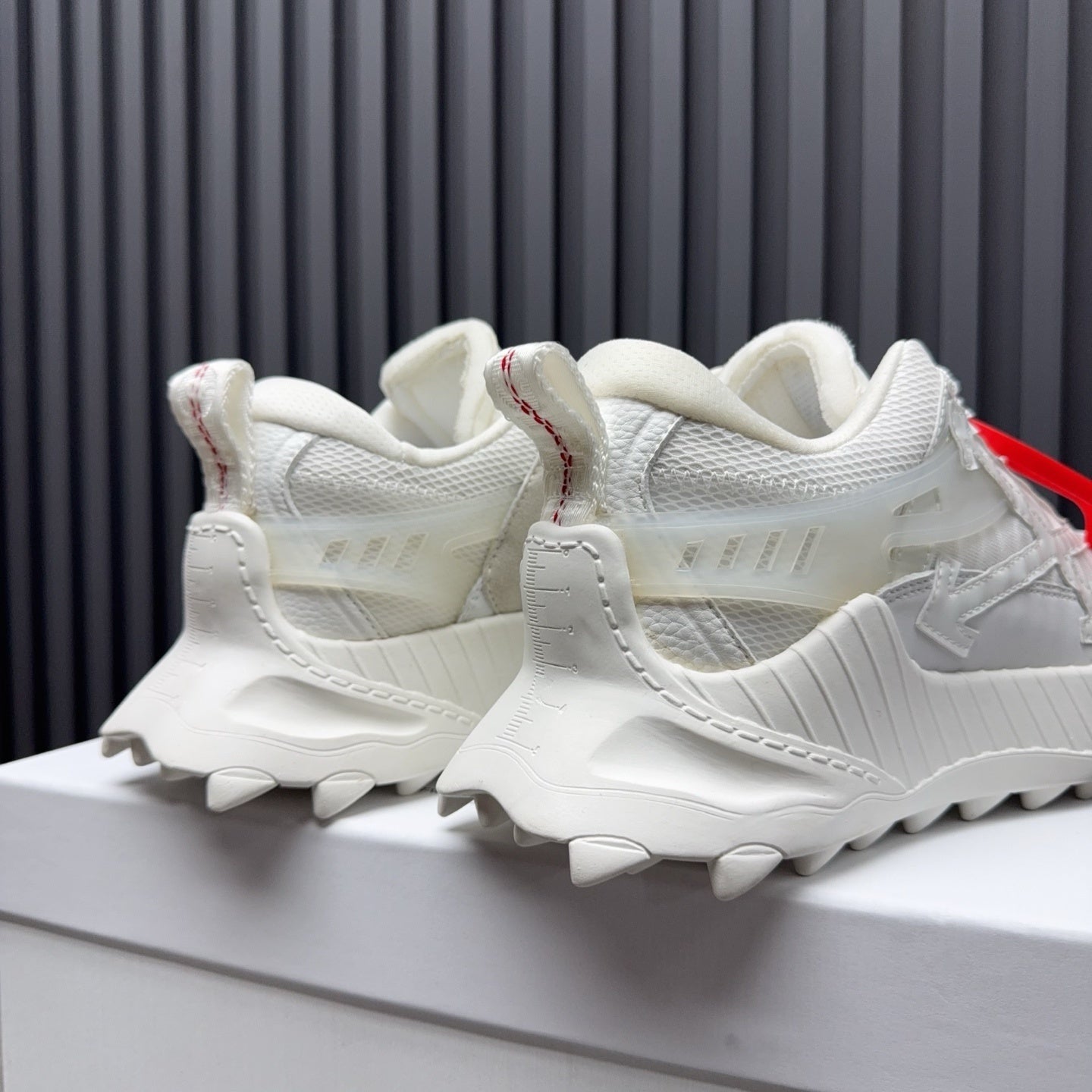 Off White 'ODSY-1000'