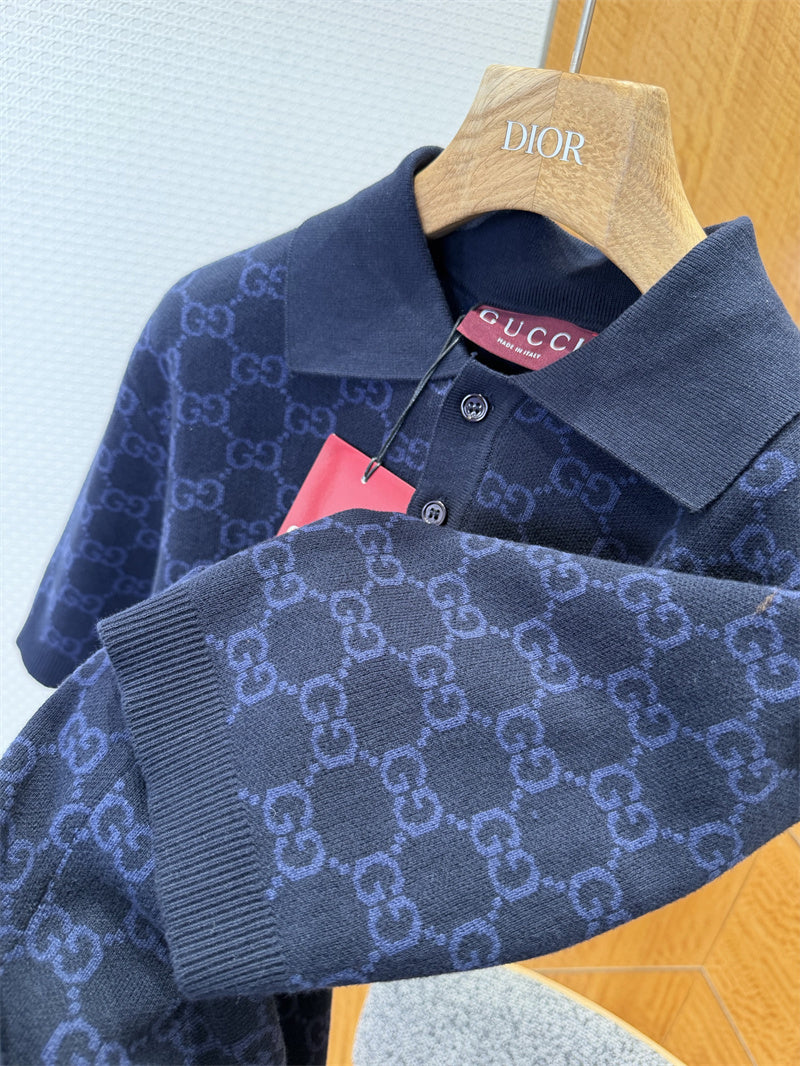 Gola Polo GUCCI