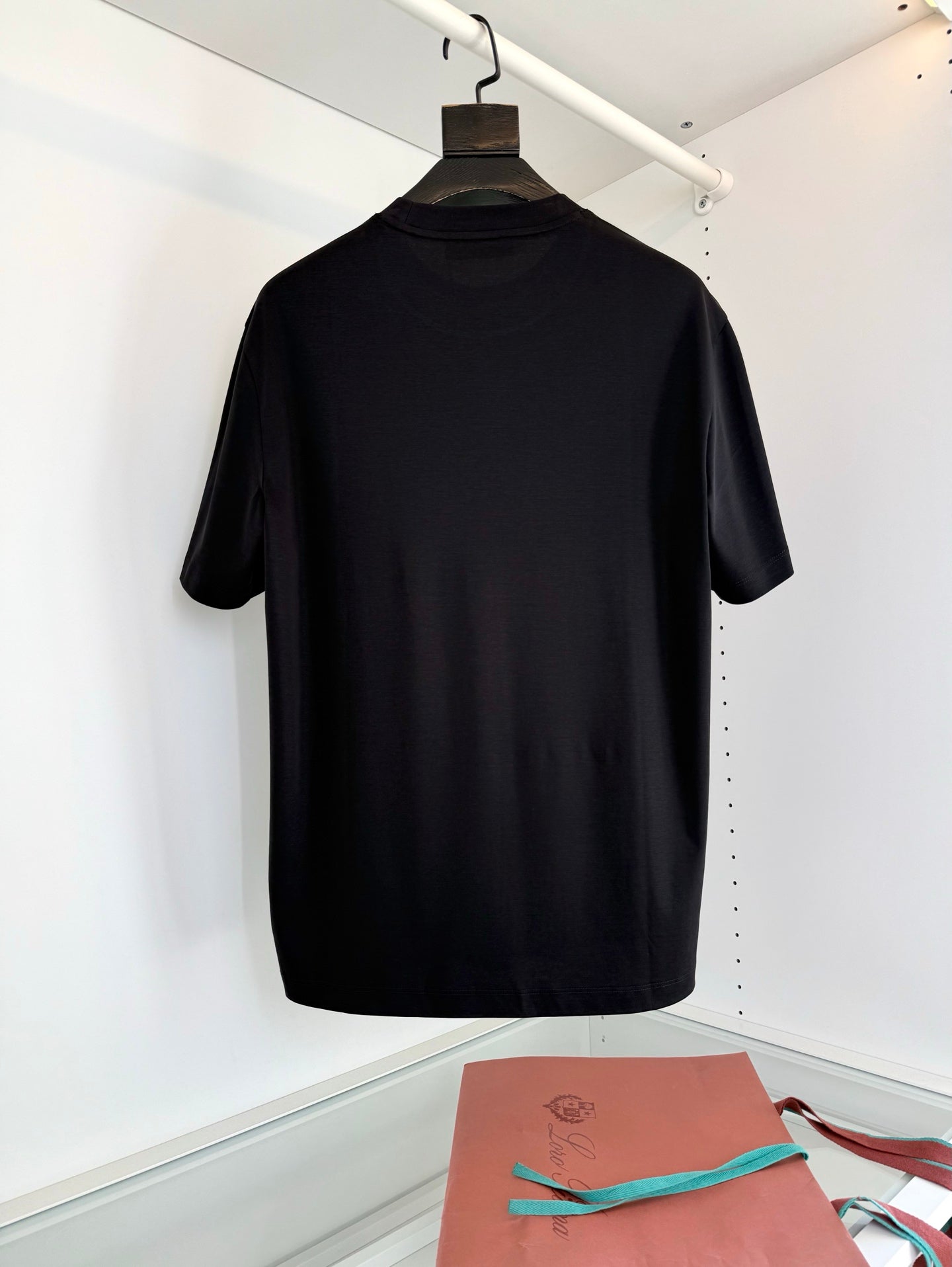 Camiseta LORO PIANA