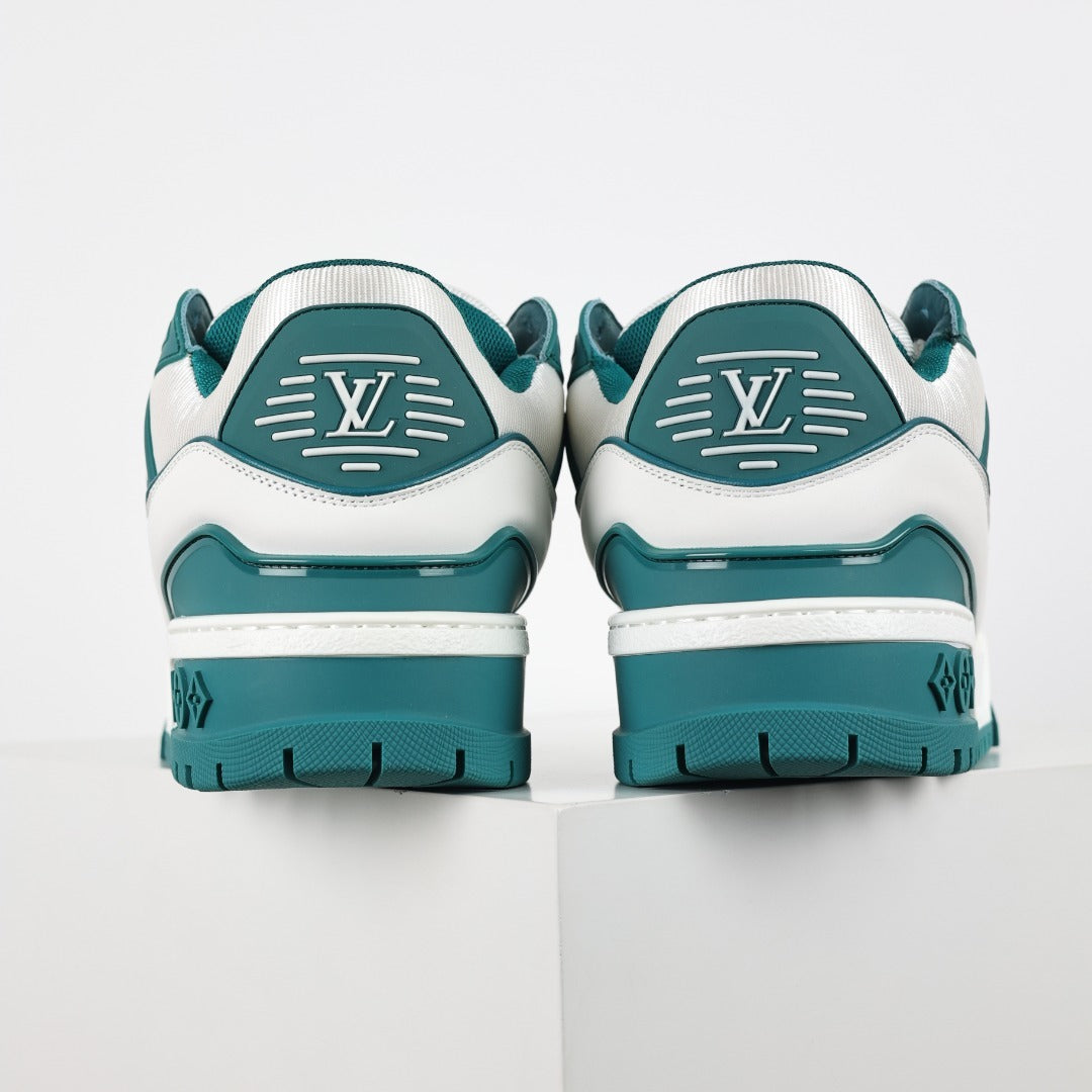 LOUIS VUITTON ´TRAINER MAXI`