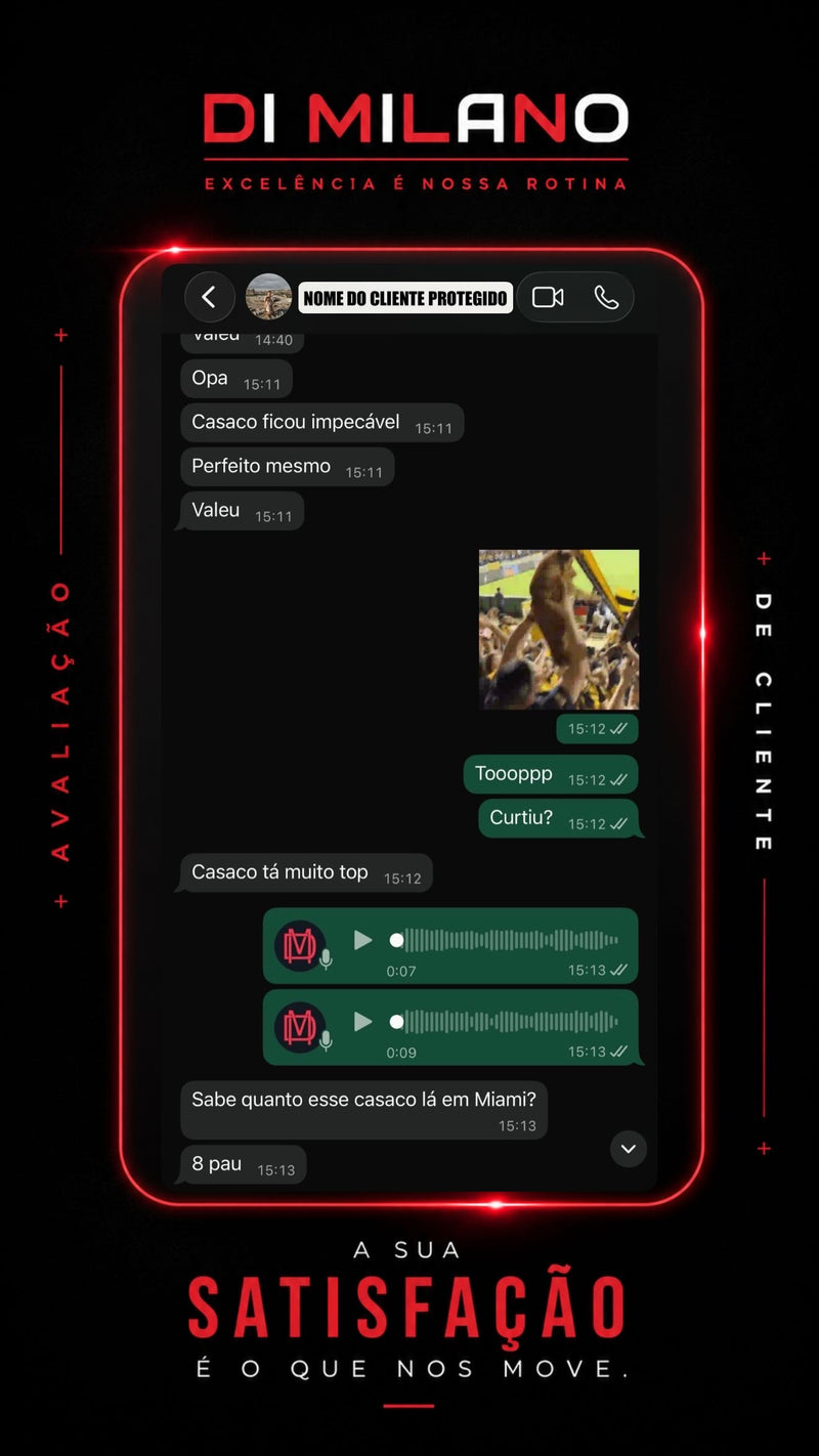 Avaliação 11