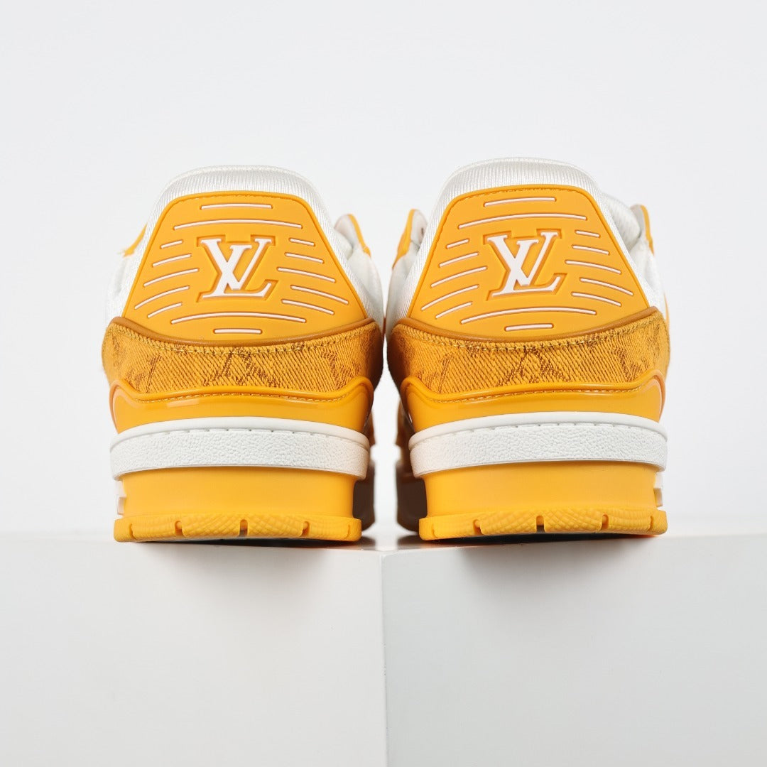 LOUIS VUITTON ´TRAINER`