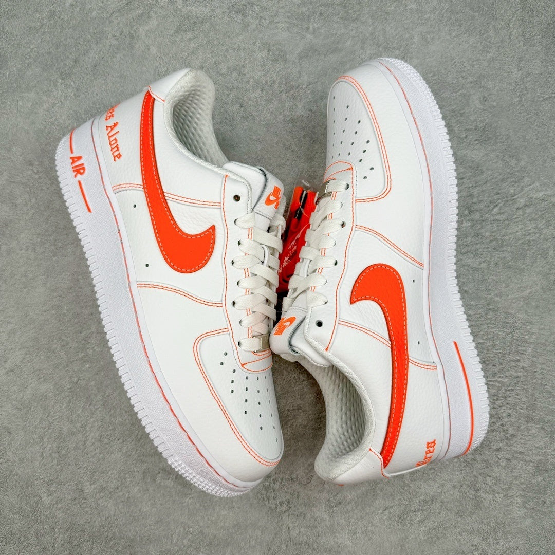 NIKE AIR FORCE 1 LOW x VLONE
