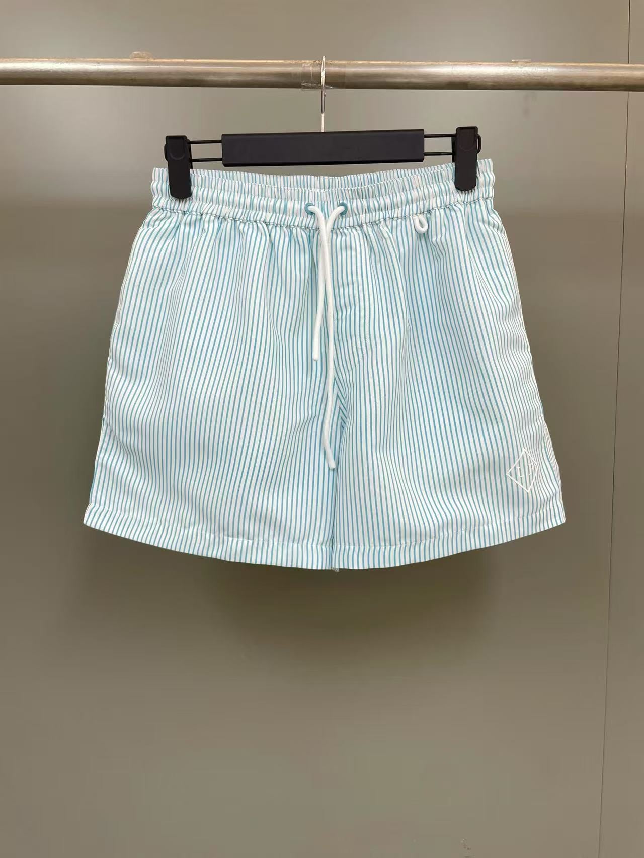 Short Beach LORO PIANA