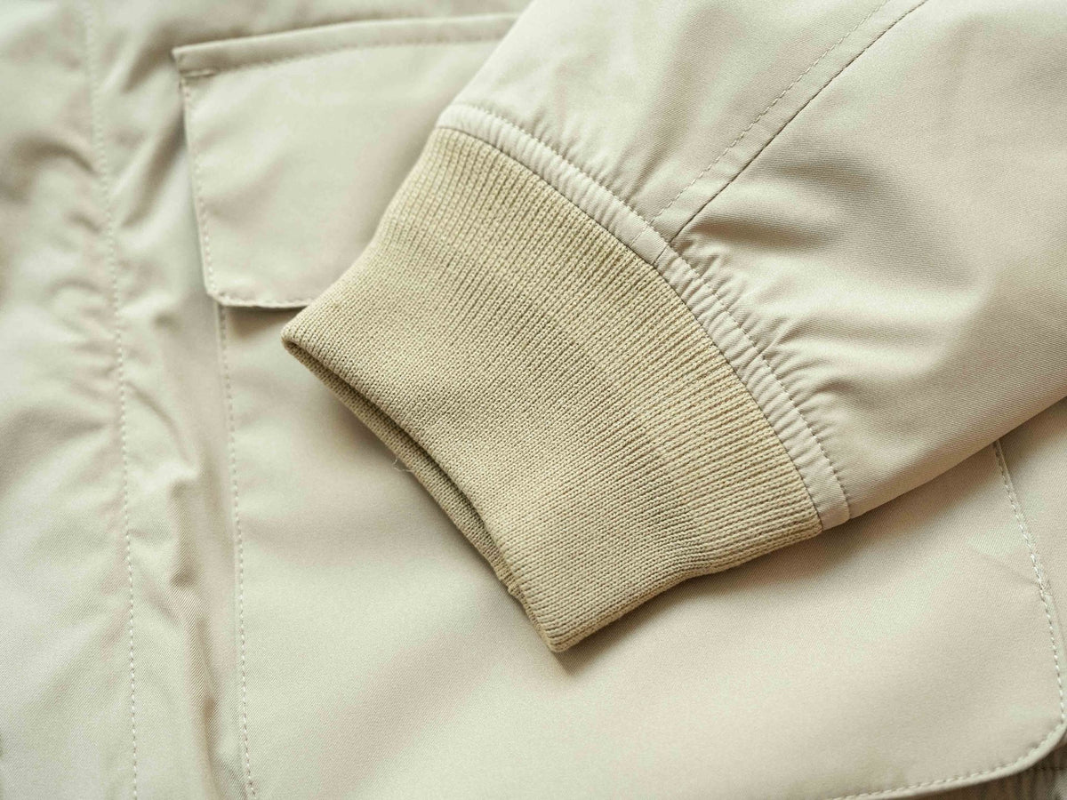 Jaqueta Polo Ralph Lauren