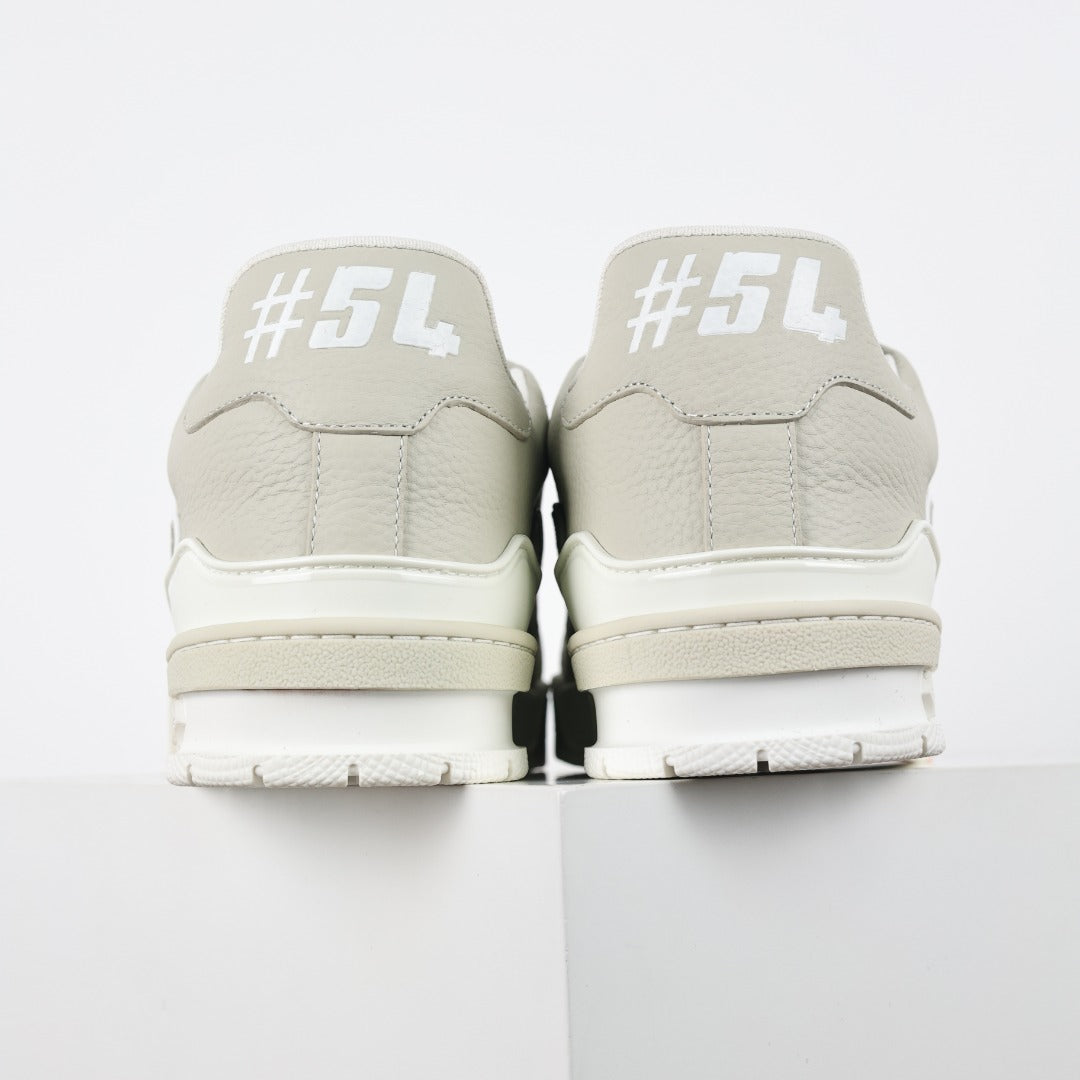 LOUIS VUITTON ´TRAINER`