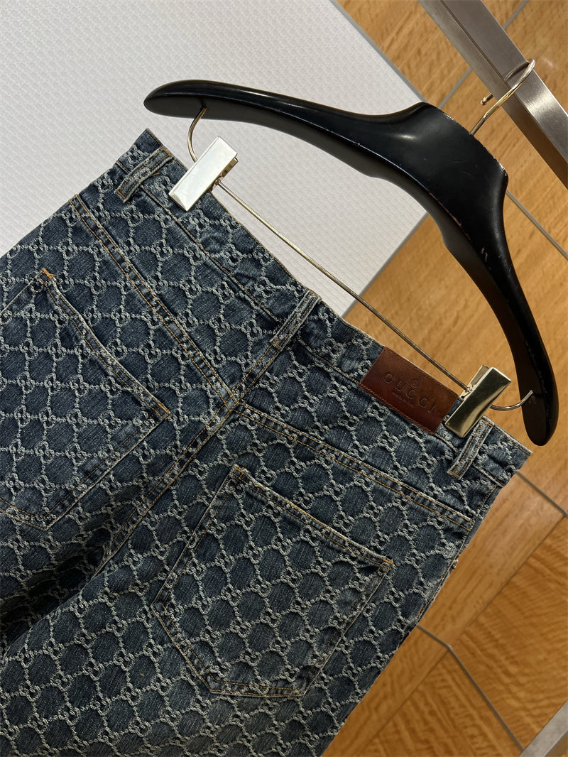 Conjunto GUCCI