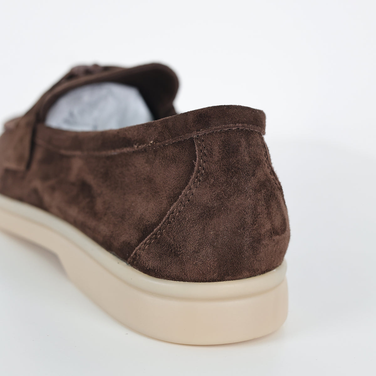 Loafer LORO PIANA 'Summer Walk'