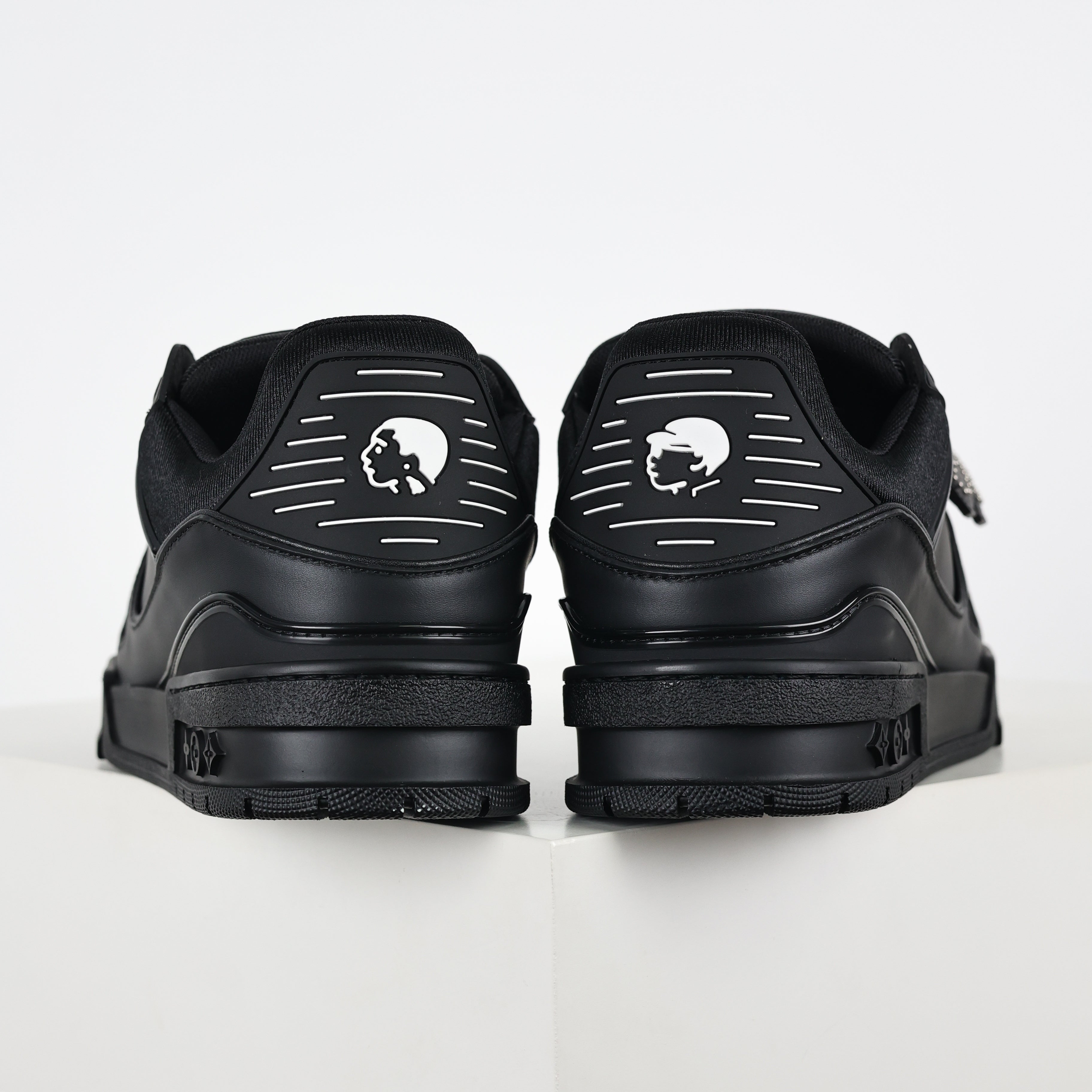 LOUIS VUITTON ´TRAINER`