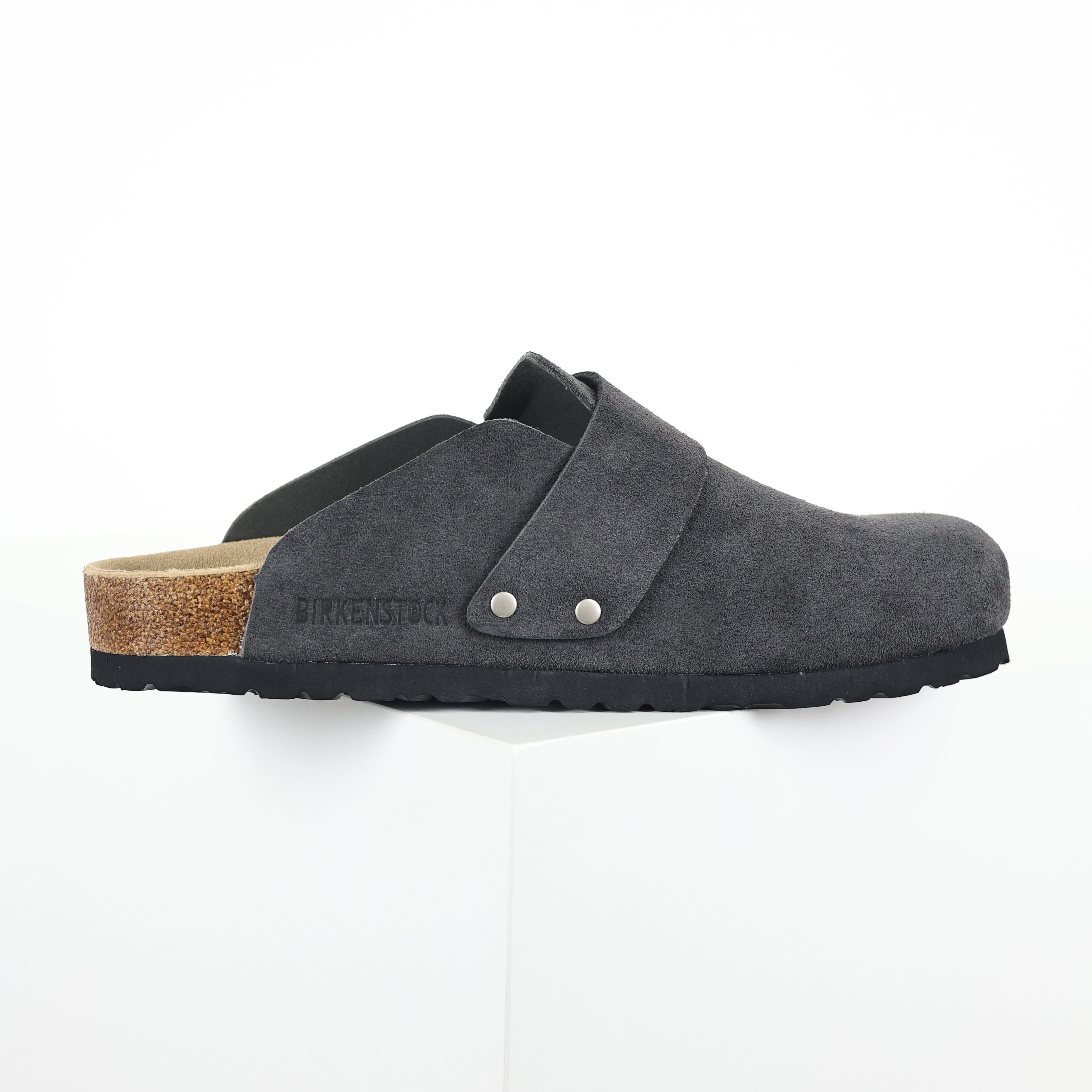 Birkenstock 'Loma'