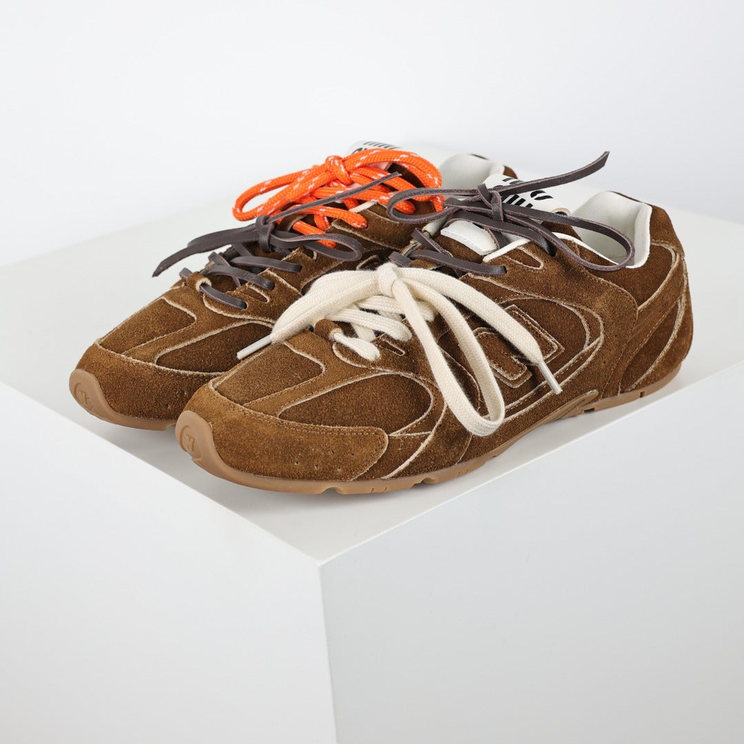New Balance x Miu Miu 530 SL