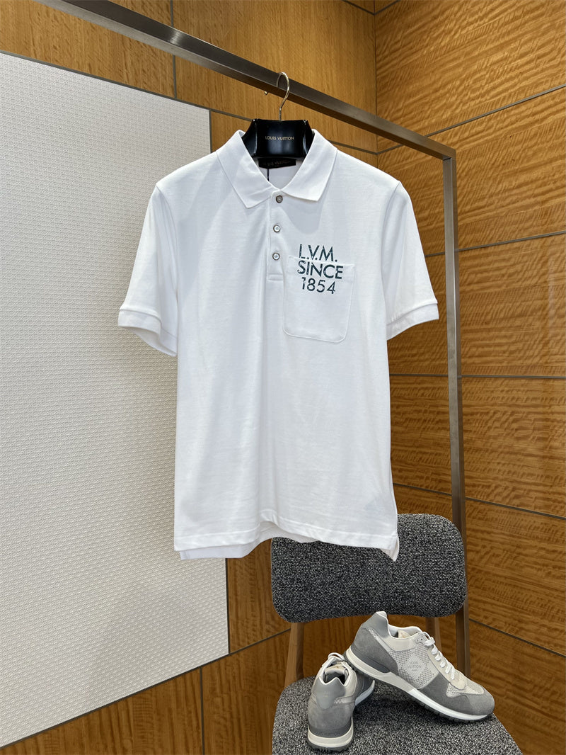 Gola Polo LOUIS VUITTON