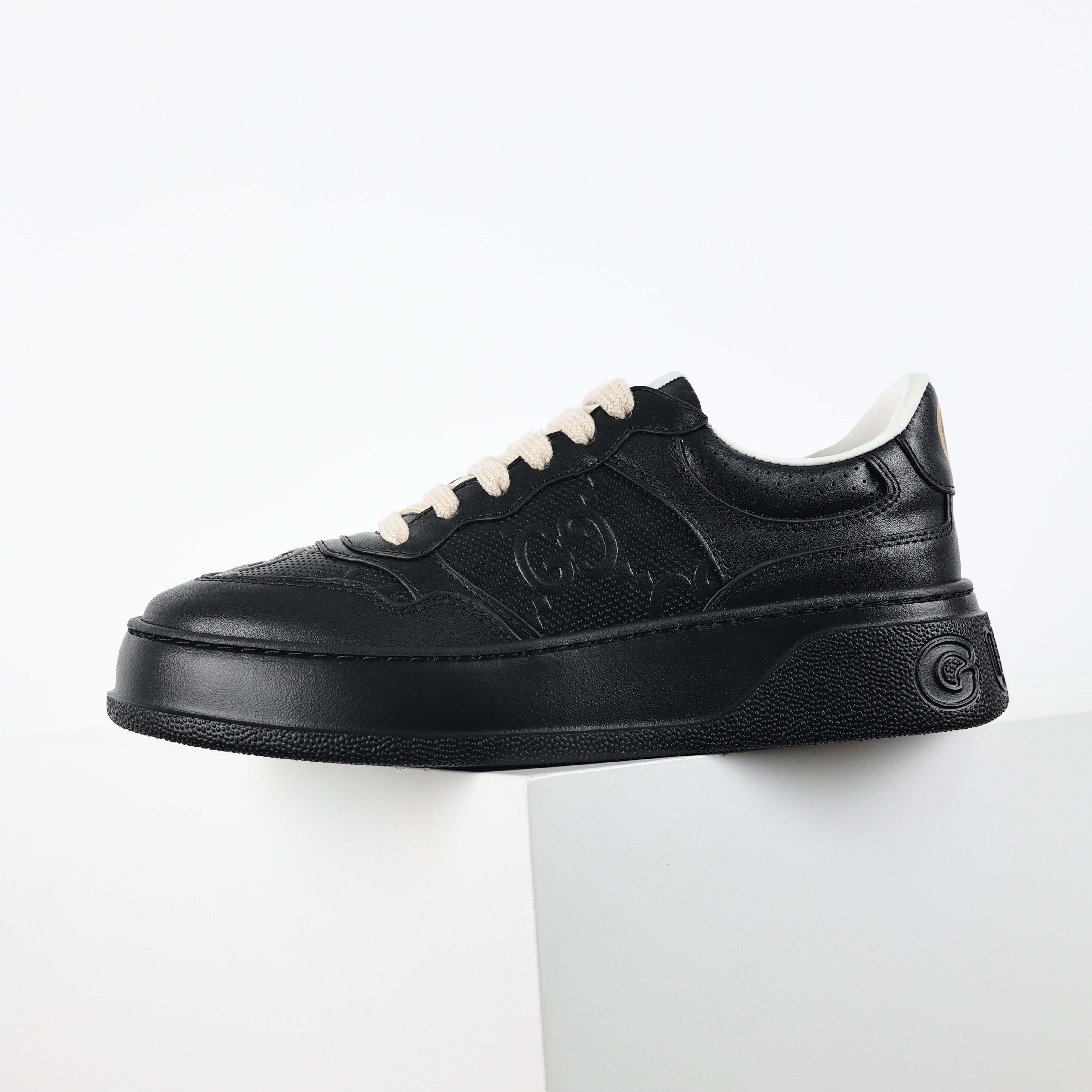 GUCCI 'Chunky GG Supreme'