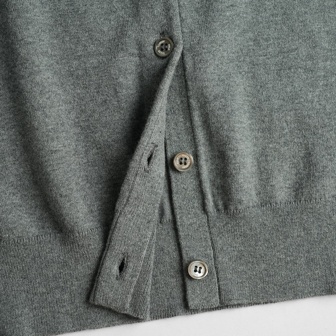 Camisa Suéter Manga Longa Polo Ralph Lauren