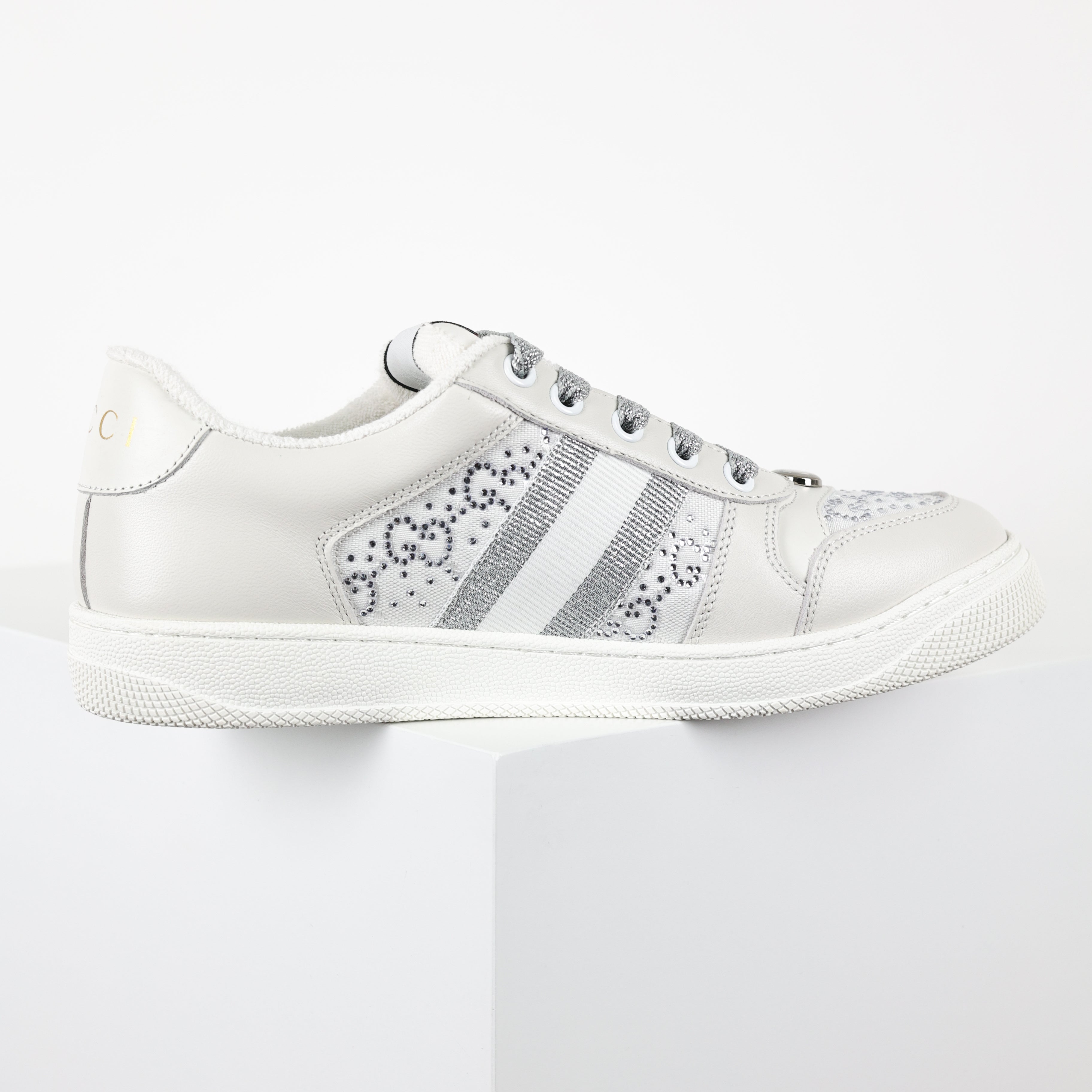 GUCCI 'Screener'