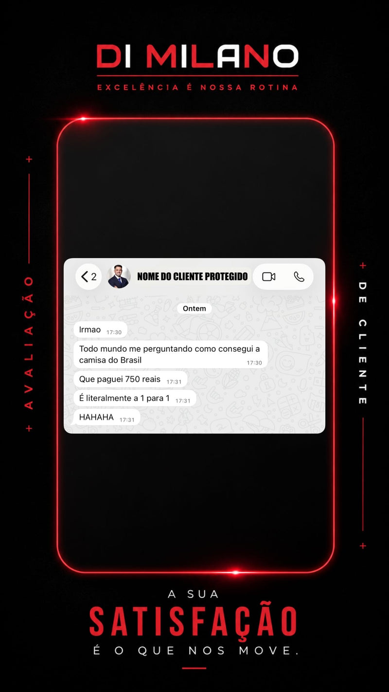 Avaliação 21
