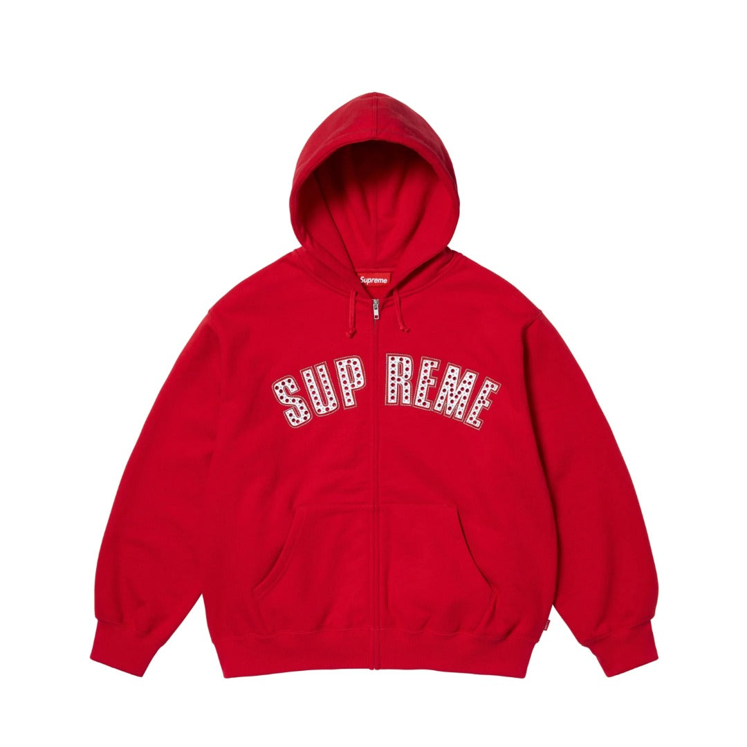 Hoodie SUPREME