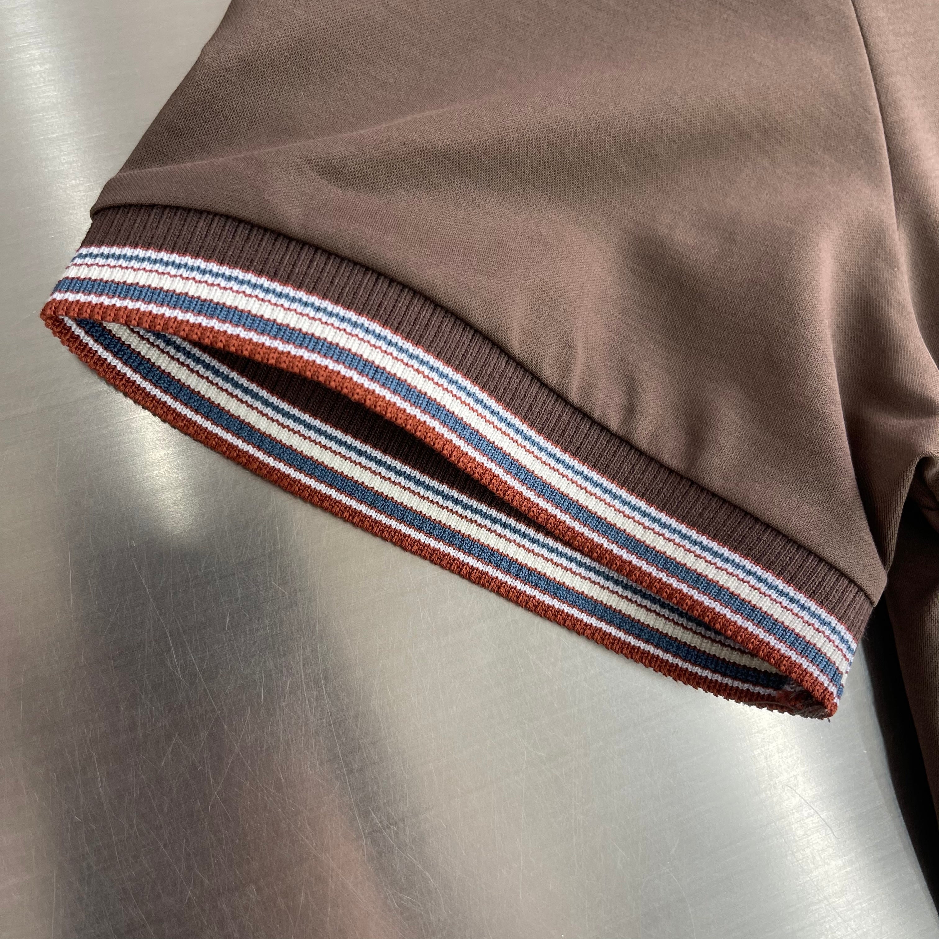 Camiseta LORO PIANA