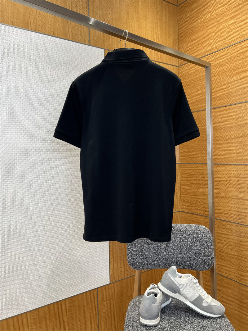 Gola Polo LOUIS VUITTON