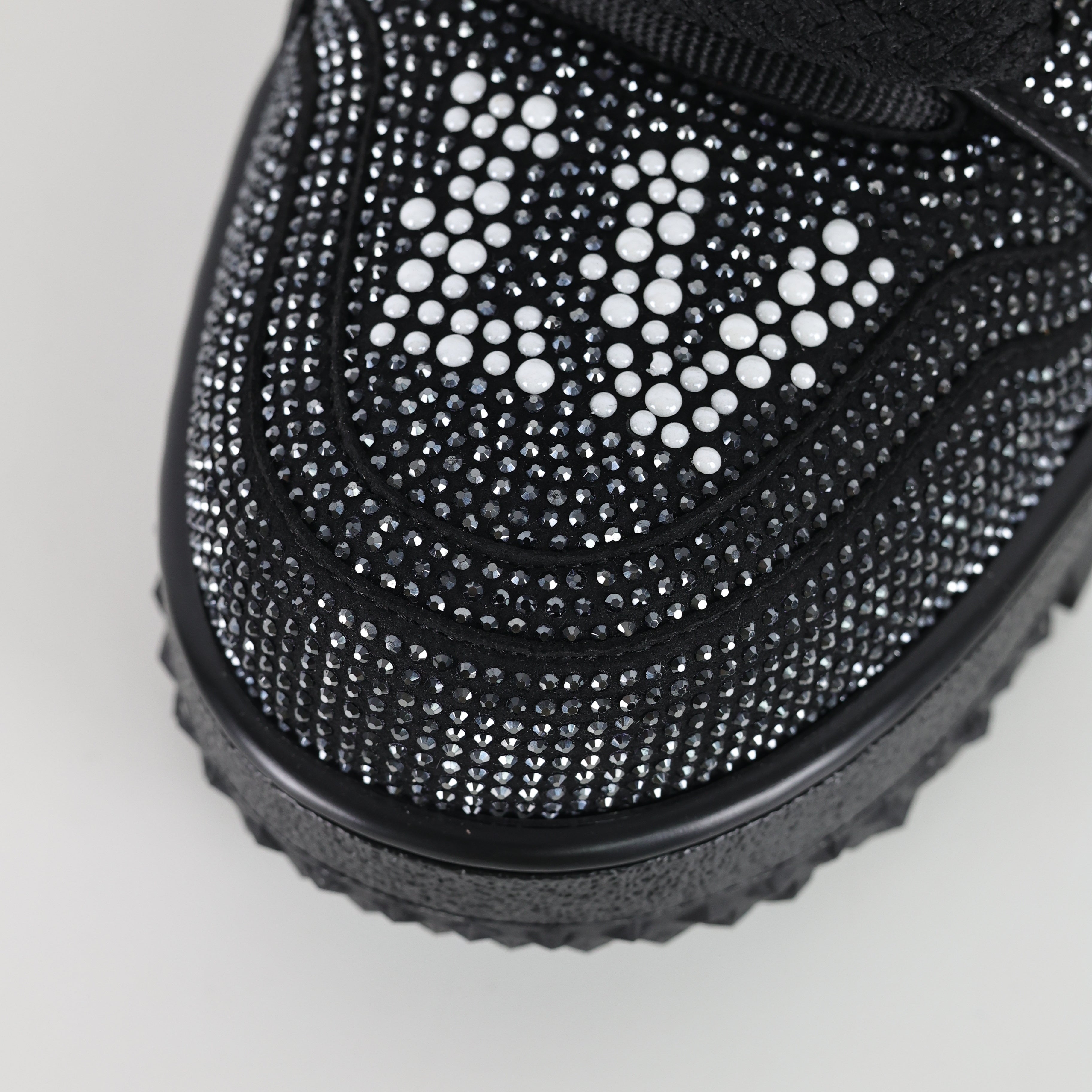 LOUIS VUITTON ´TRAINER MAXI`