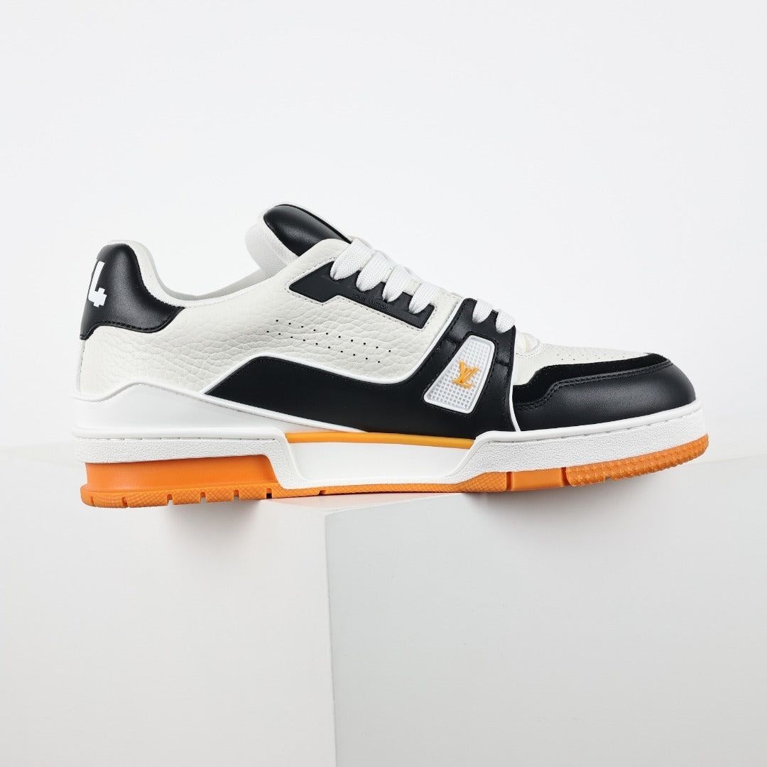 LOUIS VUITTON ´TRAINER`