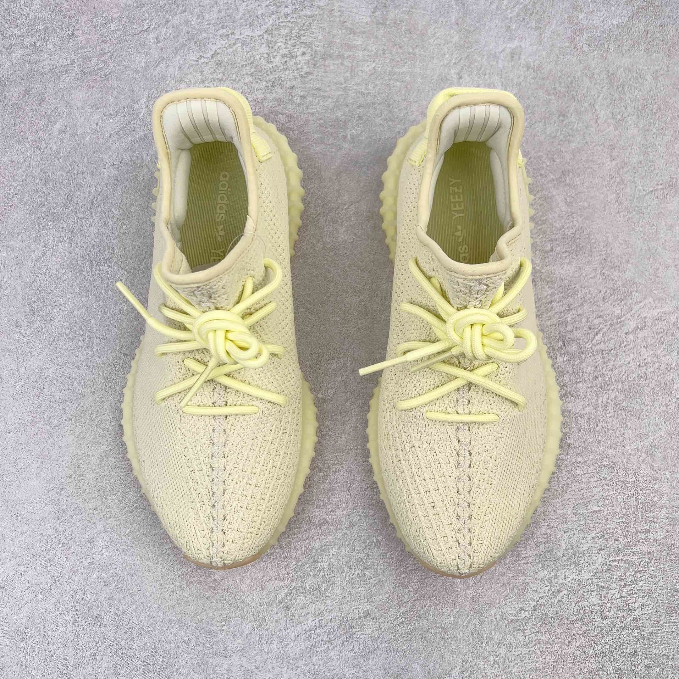 Adidas Yeezy Boost 350 V2