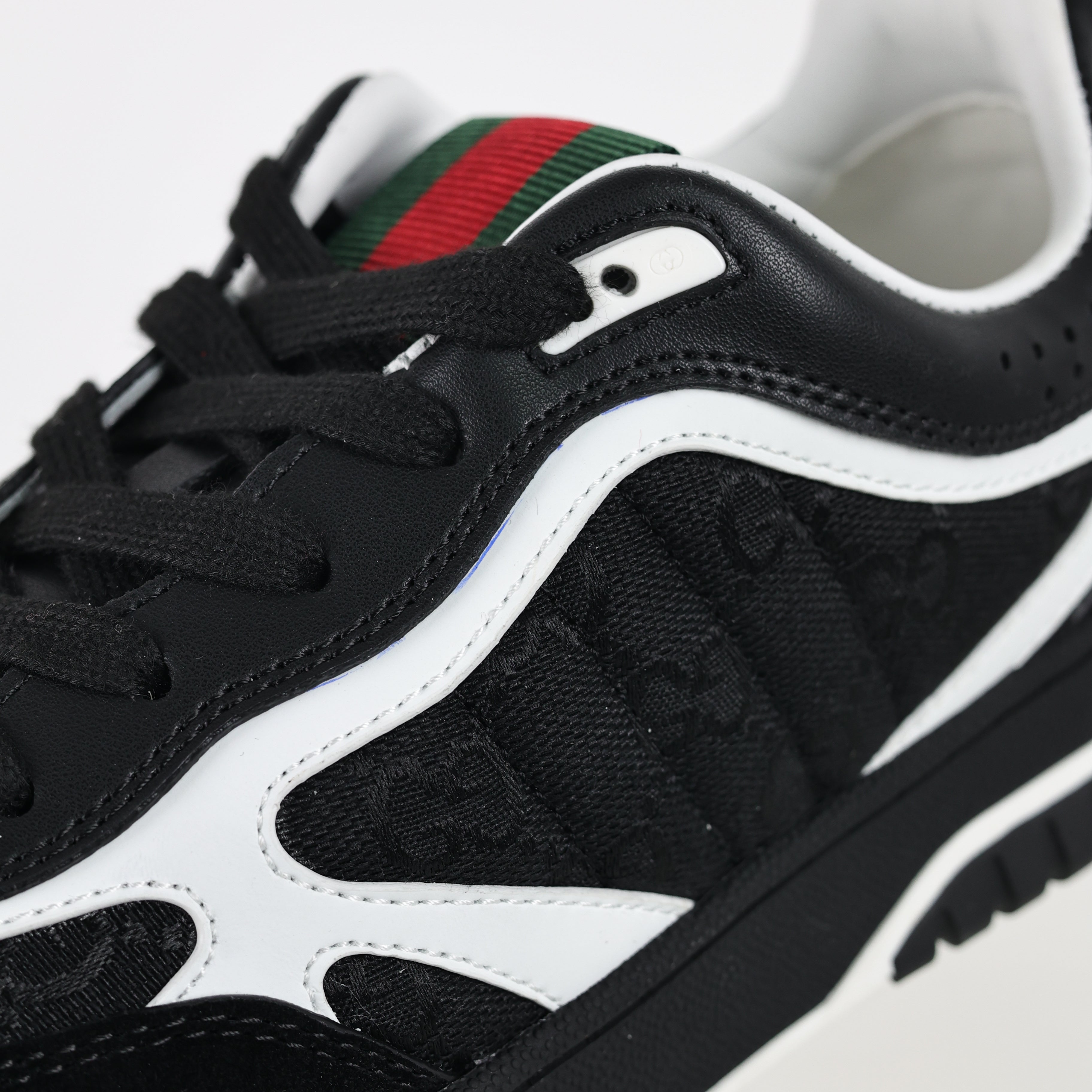 GUCCI 'Re-Web'