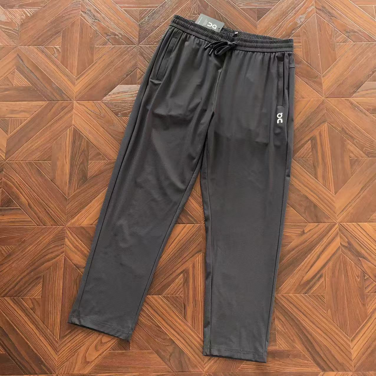 Calça ON RUNNING
