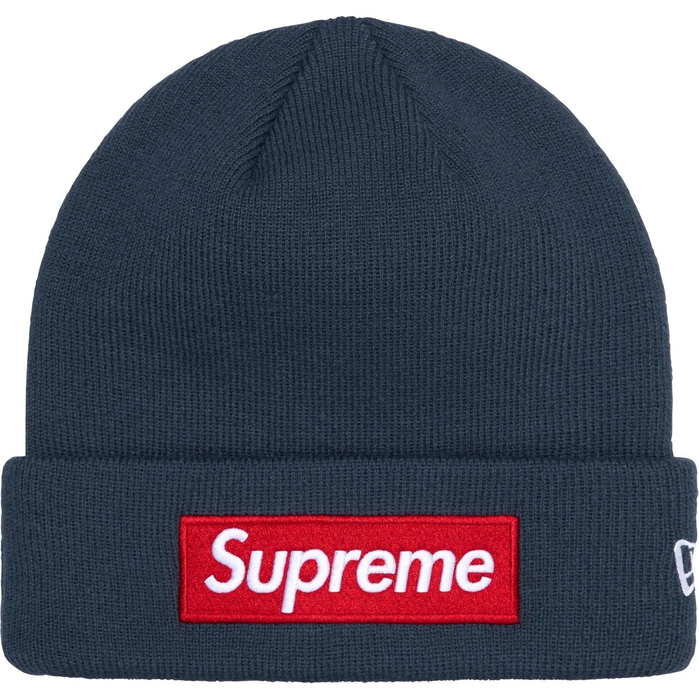 Touca SUPREME