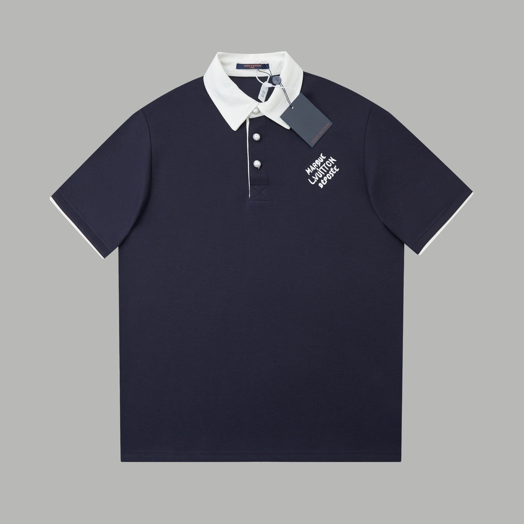Gola Polo LOUIS VUITTON