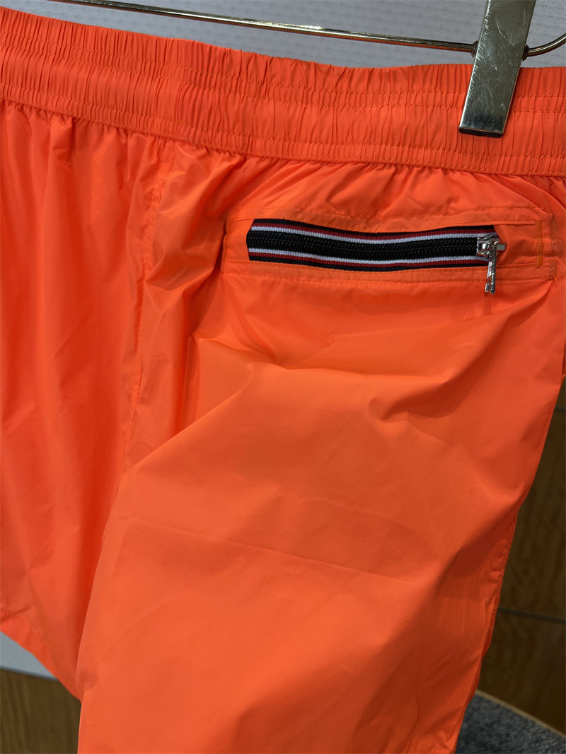 Short Moncler