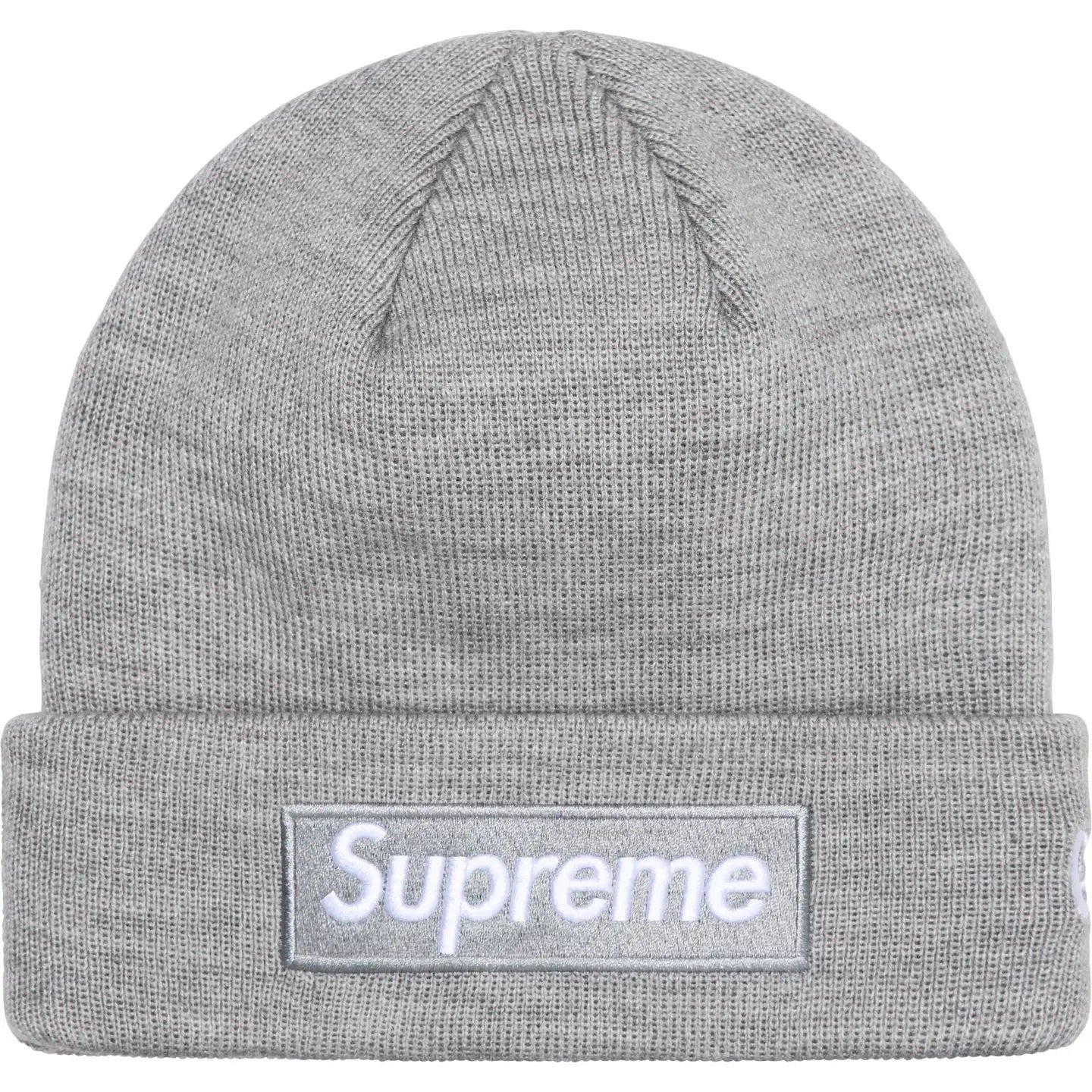 Touca SUPREME