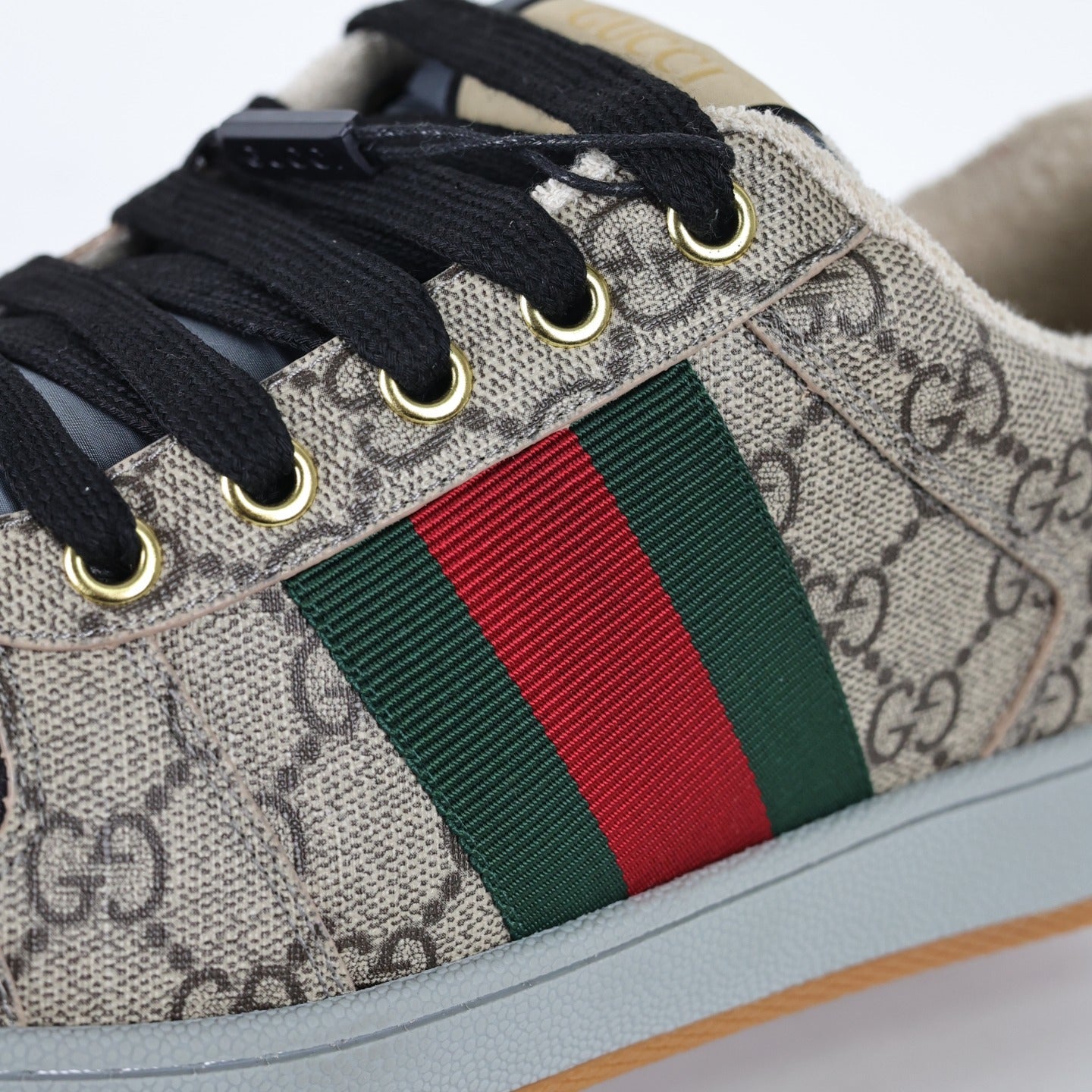 GUCCI 'Screener'