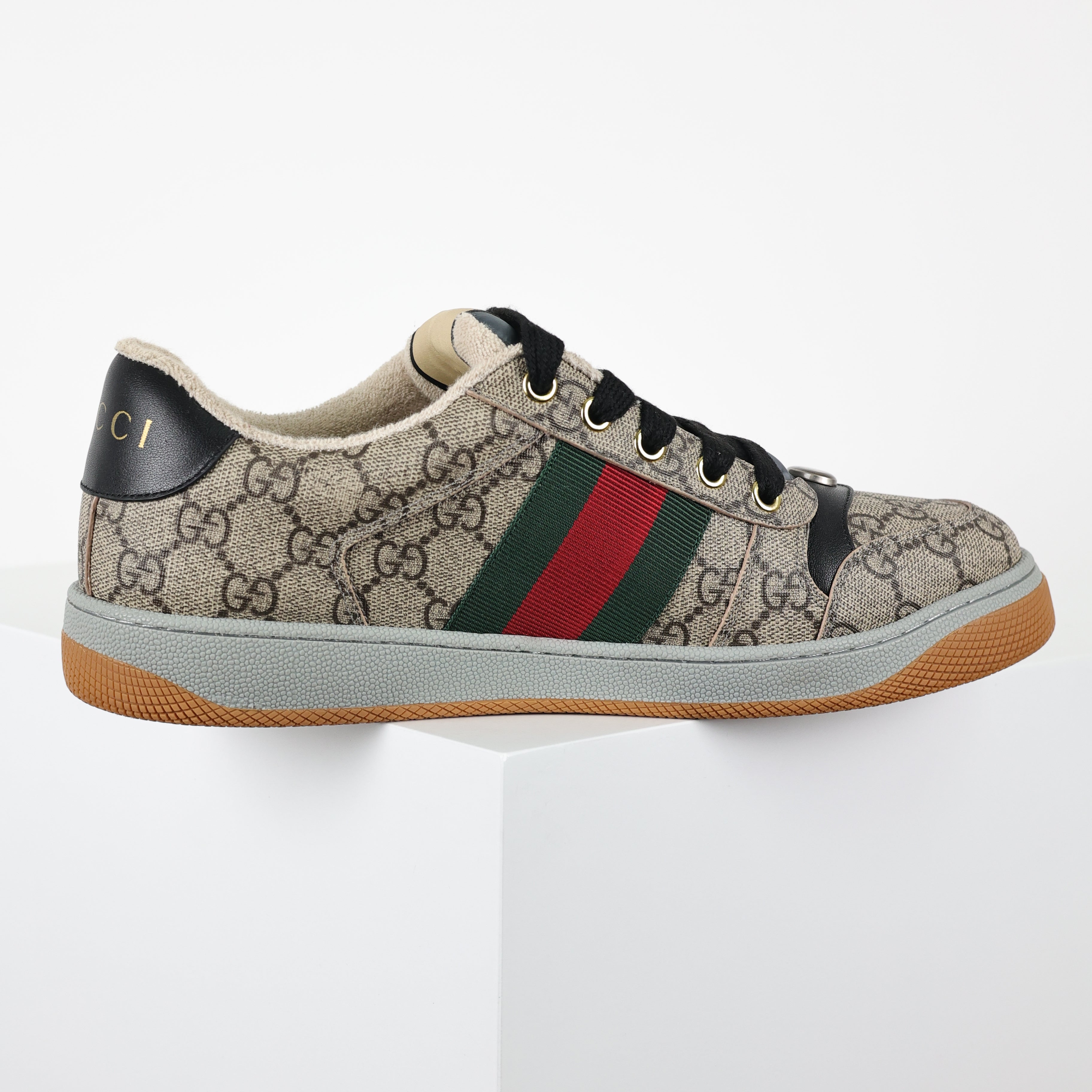 GUCCI 'Screener'