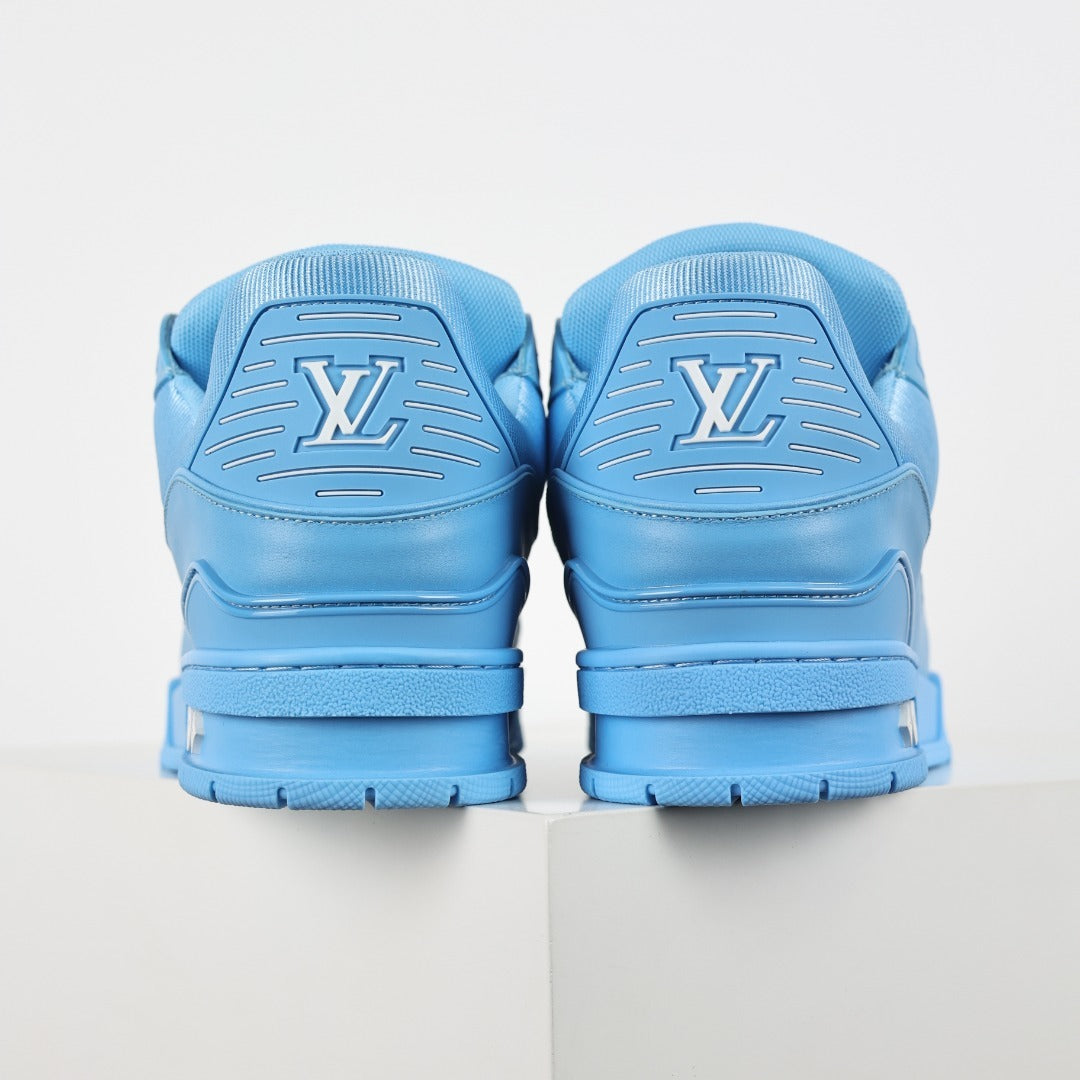 LOUIS VUITTON ´TRAINER`