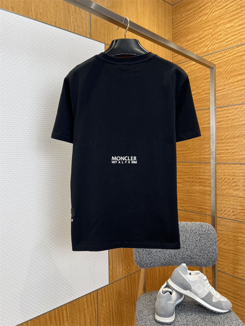 Camiseta Moncler
