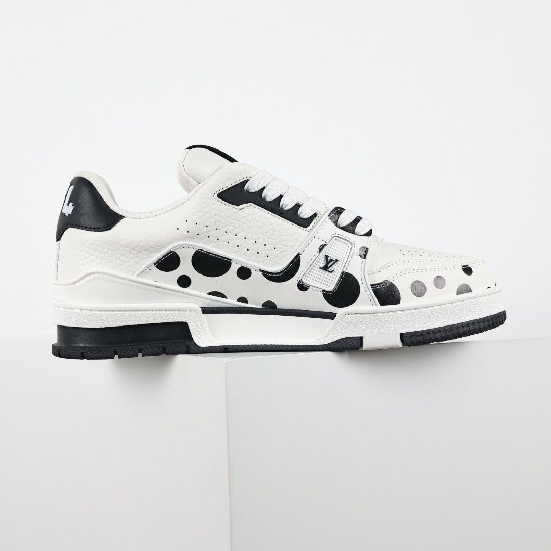 LOUIS VUITTON ´TRAINER`
