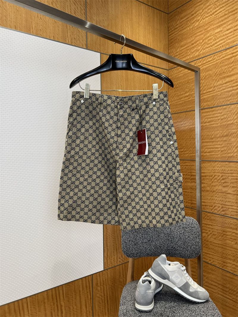 Conjunto GUCCI