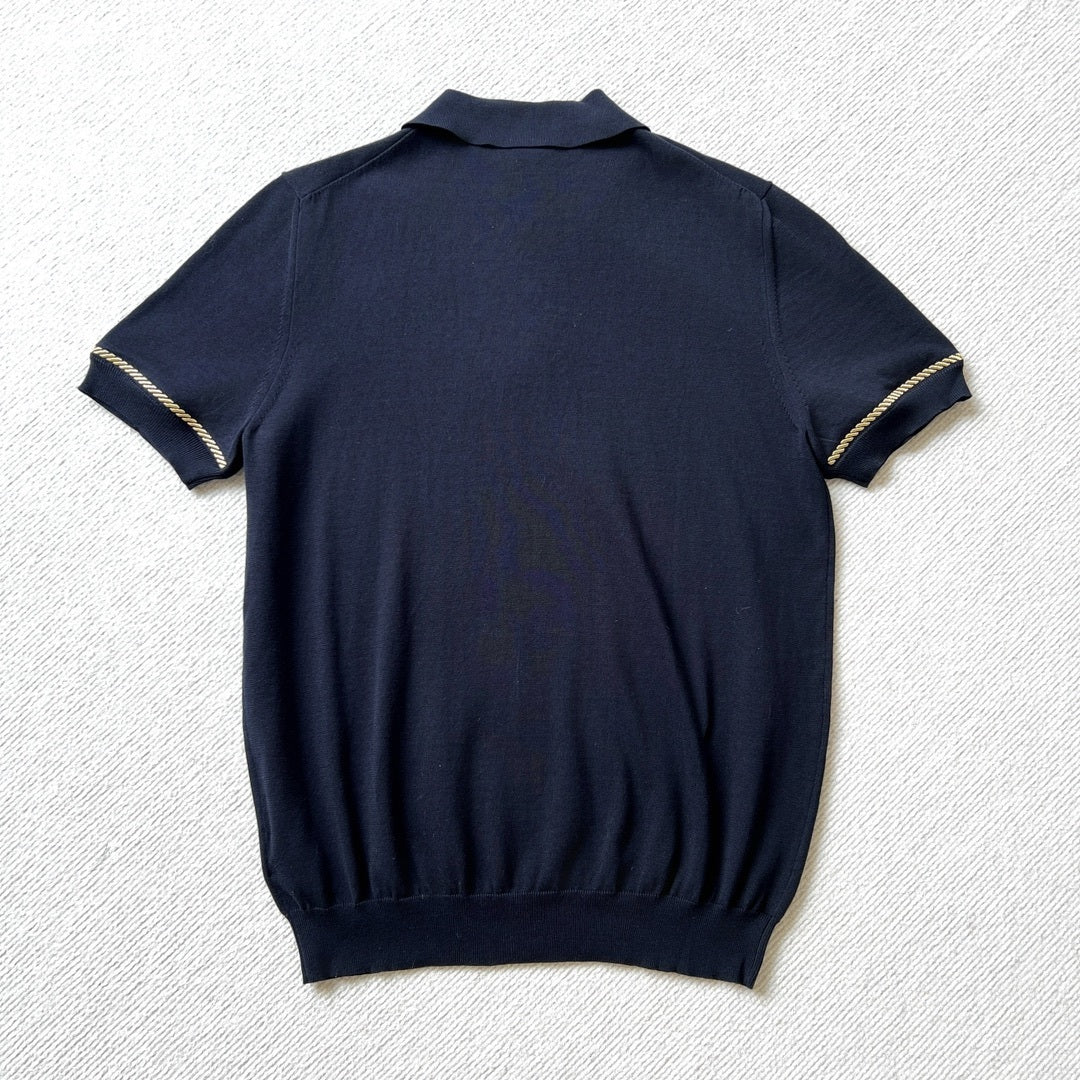 Gola Polo LOUIS VUITTON