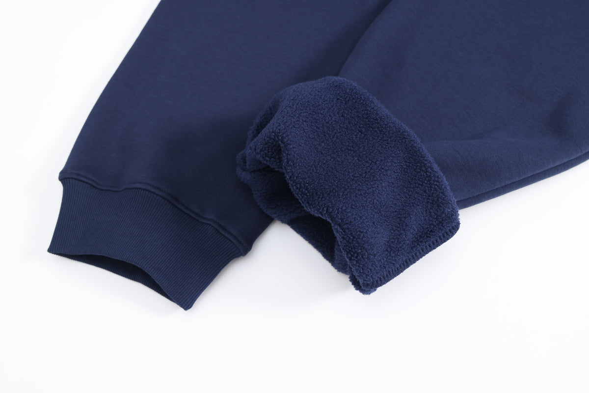 Calça de Moletom Polo Ralph Lauren