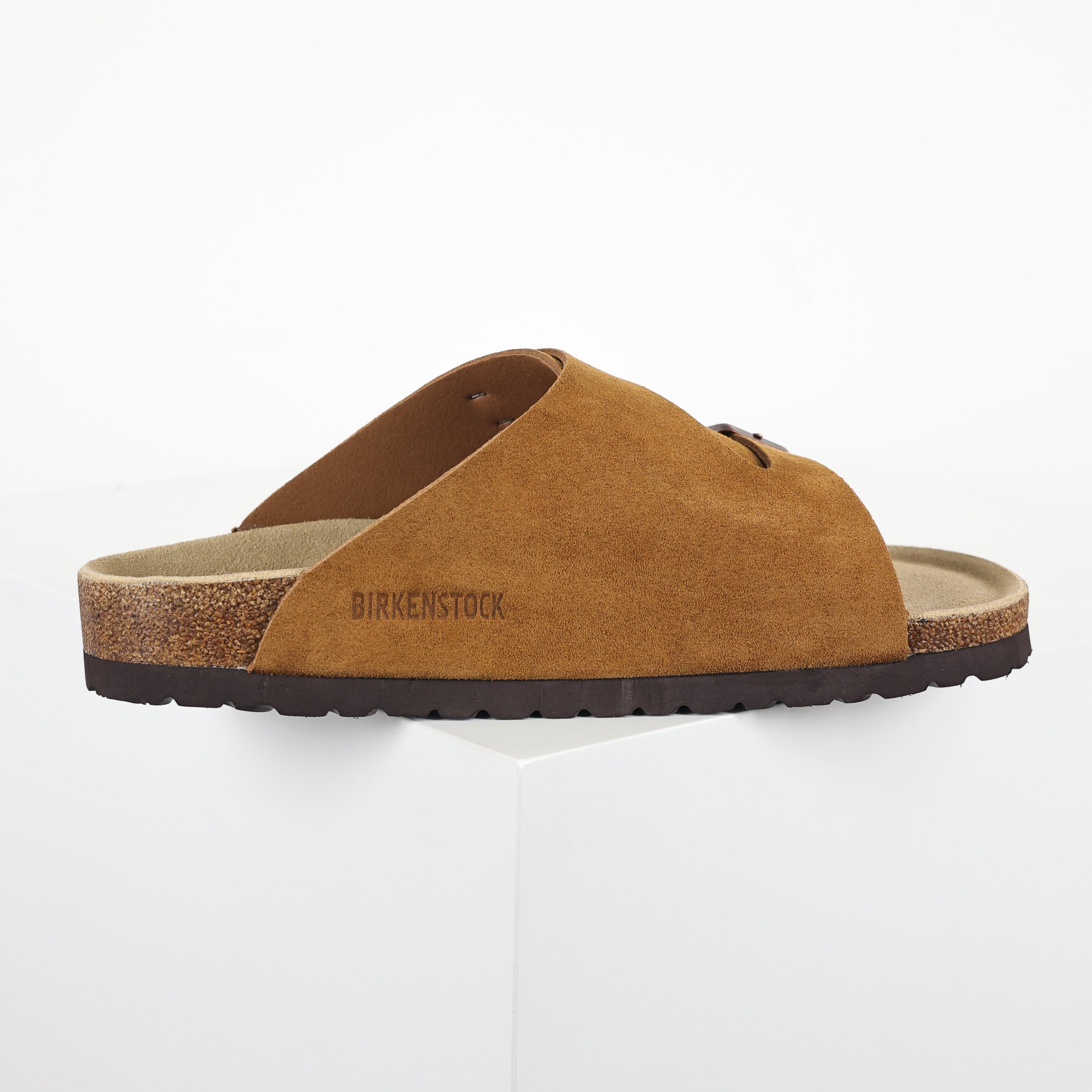 Birkenstock 'Zürich'