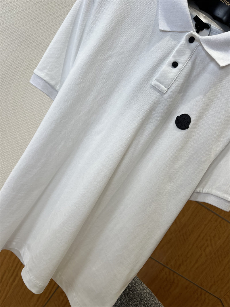 Gola Polo Moncler