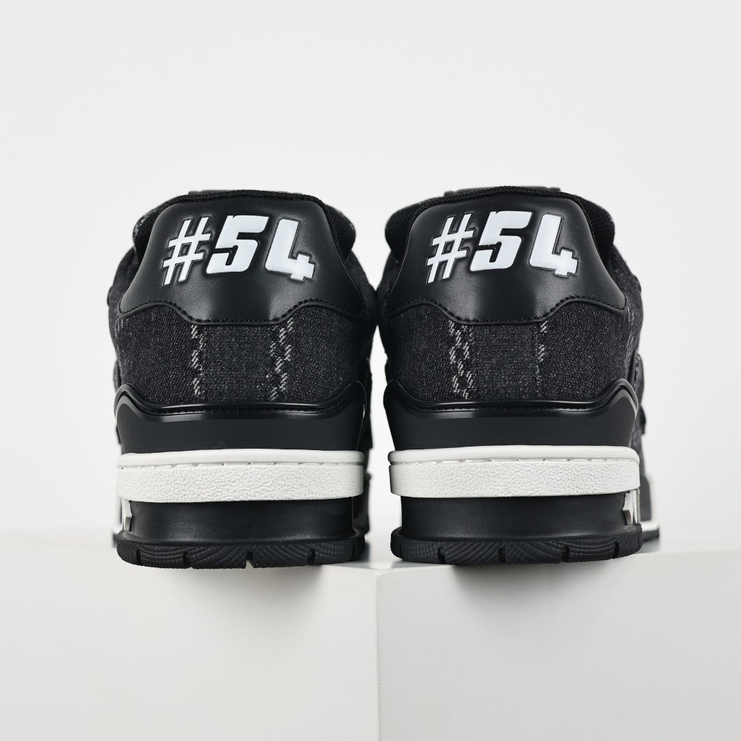 LOUIS VUITTON ´TRAINER`