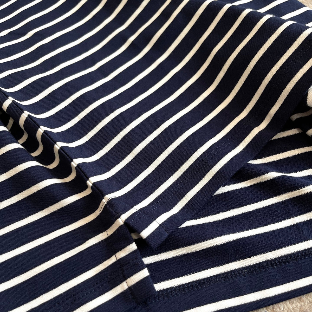 Camisa Polo Ralph Lauren