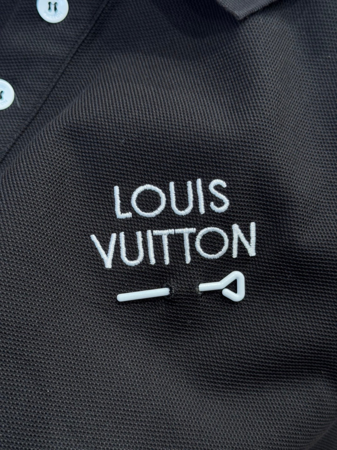 Gola Polo LOUIS VUITTON